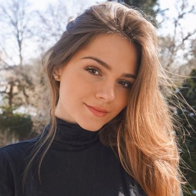 Sarah Williams